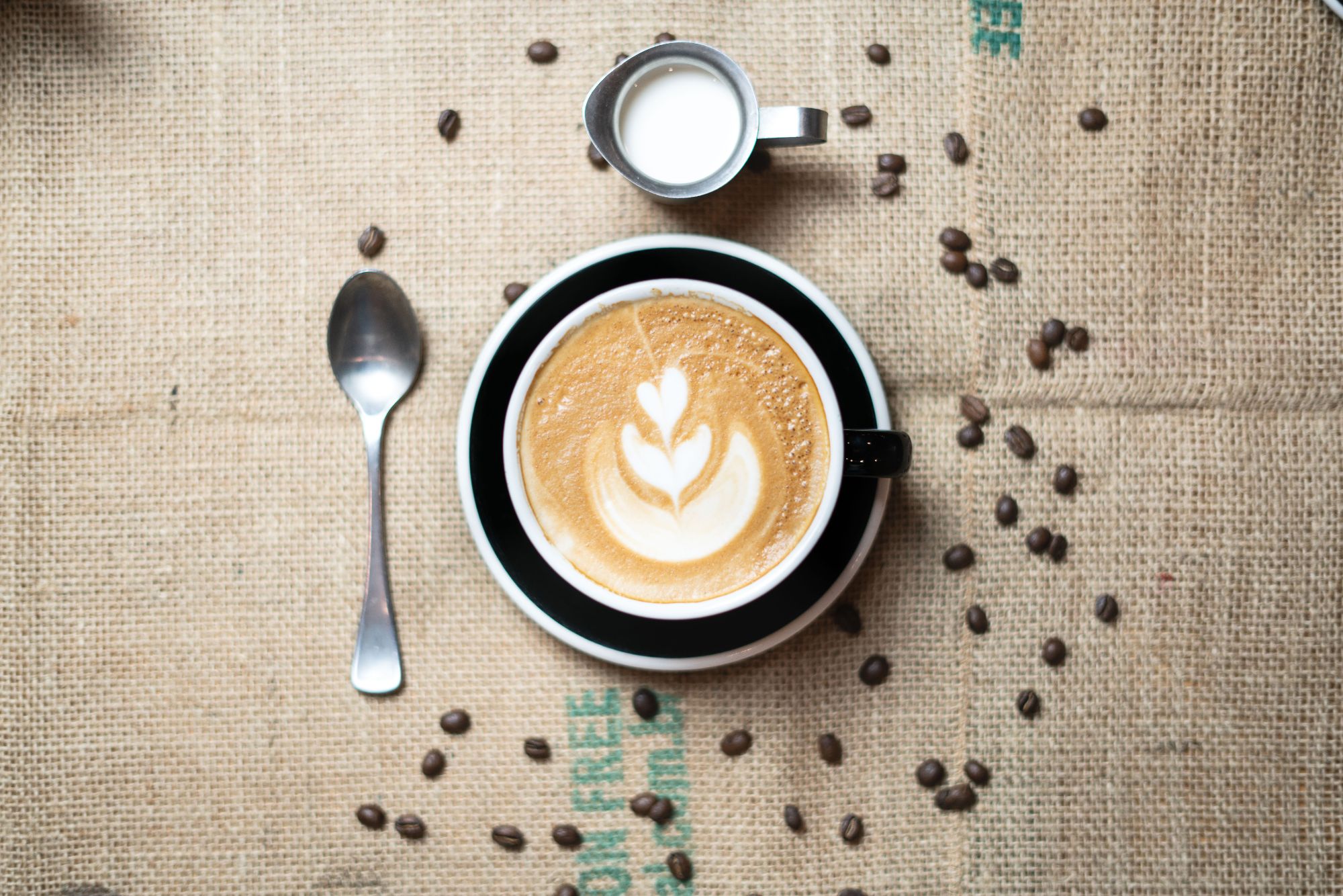Latte